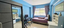 Blk 199 Pasir Ris Street 12 (Pasir Ris), HDB 5 Rooms #595319321
